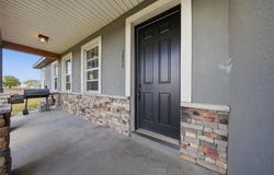 3090 80 FOOT ROAD, BARTOW, FL 33830