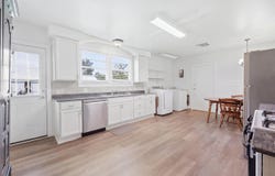 812 Jefferson, Thibodaux, LA 70301