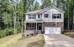 7611 Patriots Way, Gloucester, VA 23061