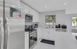 2025 49th Ter SW, NAPLES, FL 34116
