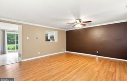 21 WATERVIEW Court, MARLTON, NJ 08053
