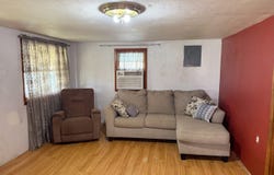 259 Sand St, Phillipsburg, KS 67661