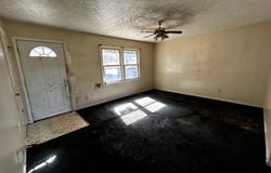 11235 MUDDY RUN Lane, CULPEPER, VA 22701