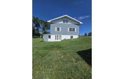 418 Logan Avenue, Gregory, SD 57533