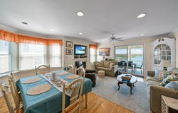 3142 Ocean Drive, Avalon, NJ 08202