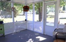 1805 Redbud Court, Huntingburg, IN 47542-9111
