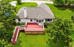 220 Ulupau Circle, Bastrop, TX 78602