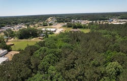 W Congress Street, Brookhaven, MS 39601