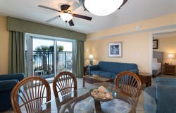2007 S Ocean Blvd., Myrtle Beach, SC 29577