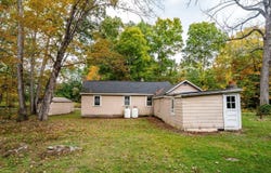 176 Blake Road, Epping, NH 03042
