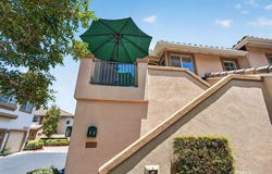 2600 Ladrillo Aisle, Irvine, CA 92606