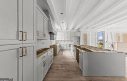 1983 Malcom Estates Drive, Bogart, GA 30622