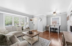 503 Charlotte Avenue, Royal Oak, MI 48073