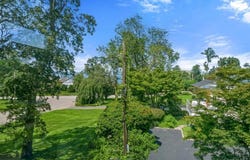 6 Shell Drive, Glen Cove, NY 11542