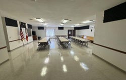 21 W 2nd, Kingsley, IA 51028