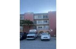 6620 W 2nd Ct, Hialeah, FL 33012