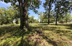 718 Beech Grove Rd, Shepherdsville, KY 40165