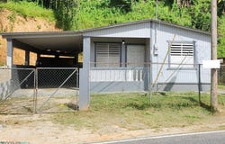Adjuntas, Adjuntas, PR 00601