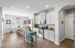 2351 123RD Place E, PARRISH, FL 34219