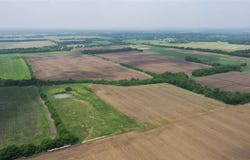 Fm 64, Pecan Gap, TX 75469