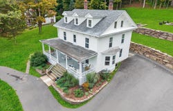 1657 River Road, Damascus, PA 18415