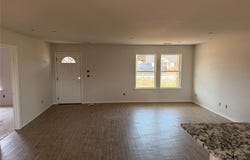 1008 Virgil Court, Springtown, TX 76082