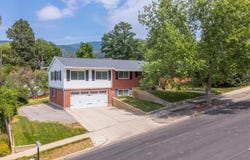 971 E 800 S, Bountiful, UT 84010