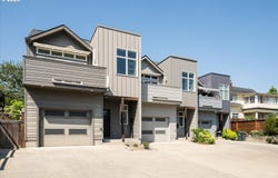 2330 WILLAMETTE St, Eugene, OR 97405
