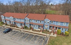 200 Heroux Boulevard, Cumberland, RI 02864