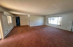2354 50th Ave, Greeley, CO 80634