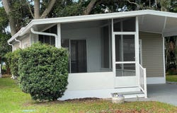 33 Las Palmas, Edgewater, FL 32132