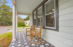 2142 Vermont Avenue, Savannah, GA 31404