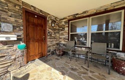 533 E Sears Street, Denison, TX 75021