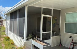 11207 PALAMINO DR, Dade City, FL 33525