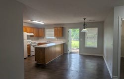 4004 Bonfield Ct, Montgomery, AL 36116