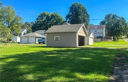 503 Washington Avenue, Niles, OH 44446