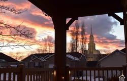1487 S 910 W, Payson, UT 84651