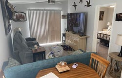 40B Dale Drive, Tavares, FL 32778