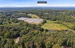 Pea Ridge Road, Gainesville, GA 30506
