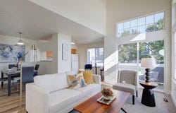 805 Summer Hawk Dr, Longmont, CO 80504