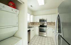 670 Riverwalk Dr., Myrtle Beach, SC 29579