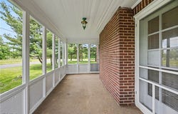 1808 W Comet Road, New Franklin, OH 44614