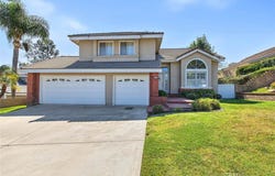 3039 Spyglass Court, Chino Hills, CA 91709