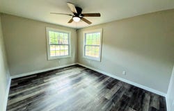 206 Hwy 376, Camden, AR 71701-9750