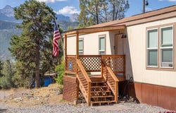 318 Winding Trail, Ridgway, CO 81432