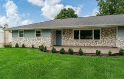 6949 SPRING BROOK Road, ROCKFORD, IL 61114