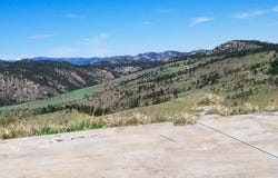 59 Bobcat Mountain Ct, Livermore, CO 80536