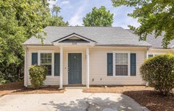 2330 Lions Gate Drive, Augusta, GA 30909