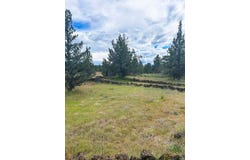 5622 Jade Ave, Montague, CA 96064