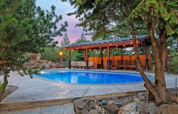 1065 S Shasta Avenue, Eagle Point, OR 97524